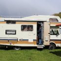 2019 Trendelburg_047